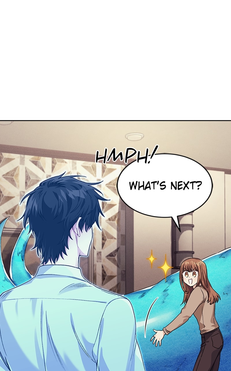 I Stole The First Ranker’S Soul chapter 14 page 25