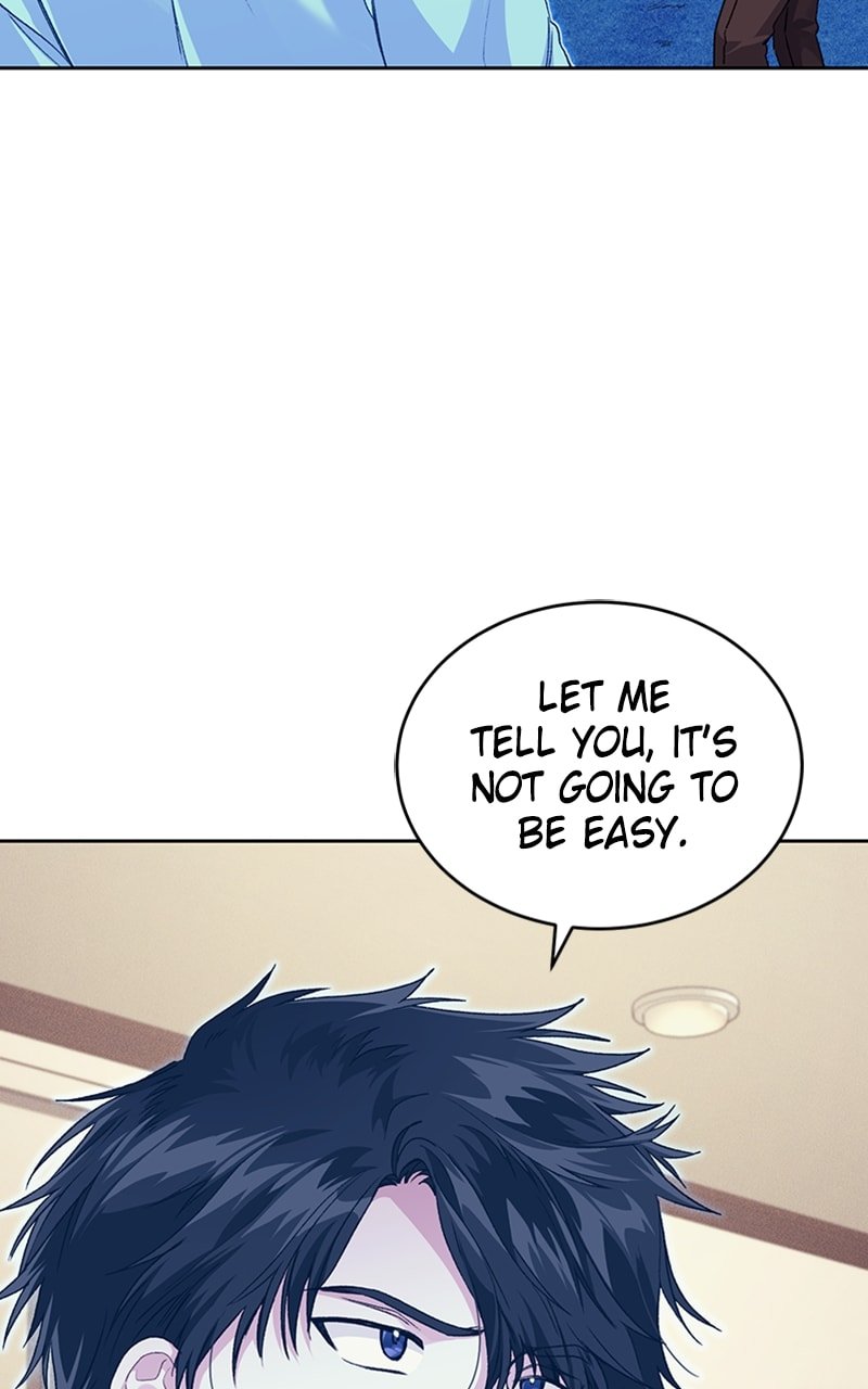 I Stole The First Ranker’S Soul chapter 14 page 26