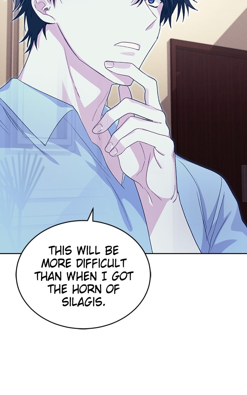 I Stole The First Ranker’S Soul chapter 14 page 27