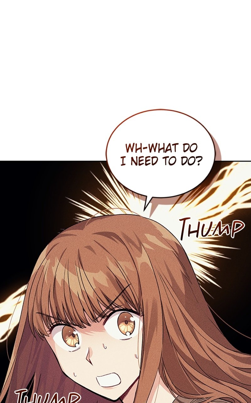 I Stole The First Ranker’S Soul chapter 14 page 28