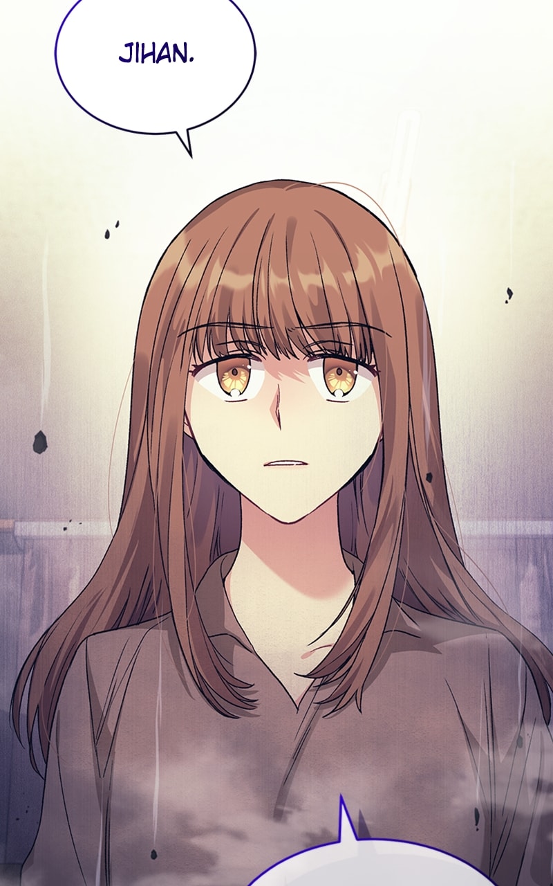 I Stole The First Ranker’S Soul chapter 14 page 3