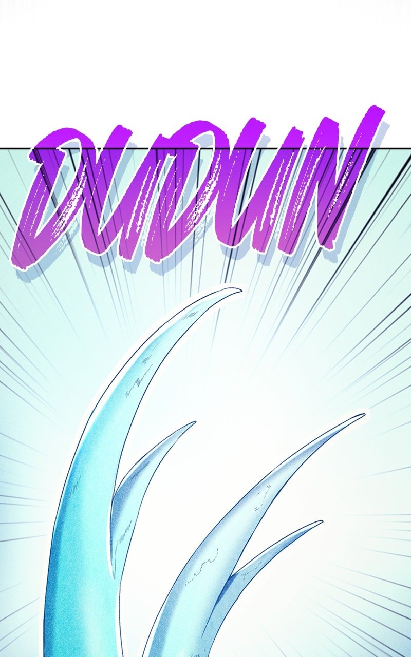 I Stole The First Ranker’S Soul chapter 14 page 33