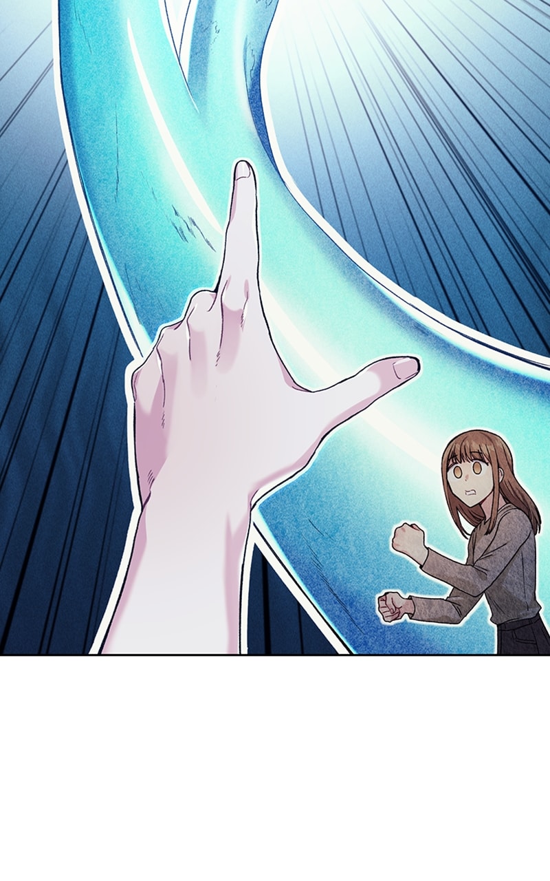 I Stole The First Ranker’S Soul chapter 14 page 34