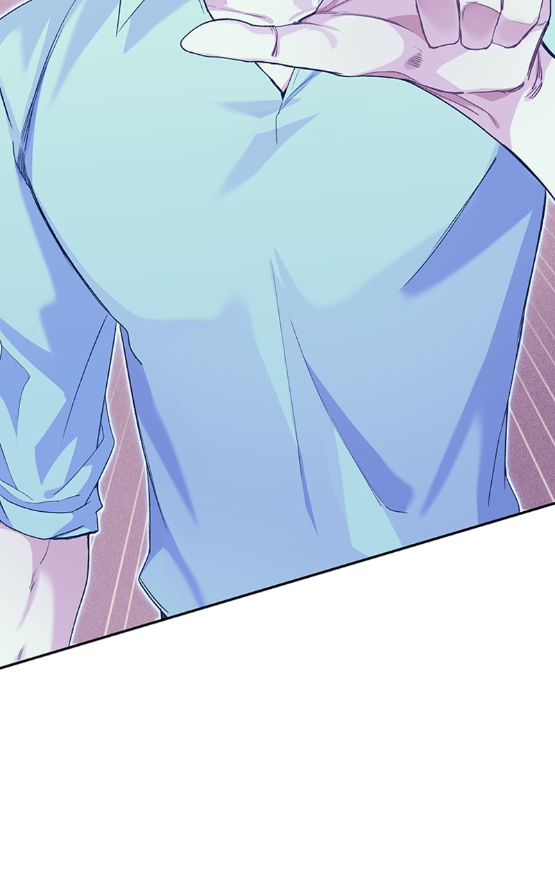 I Stole The First Ranker’S Soul chapter 14 page 36