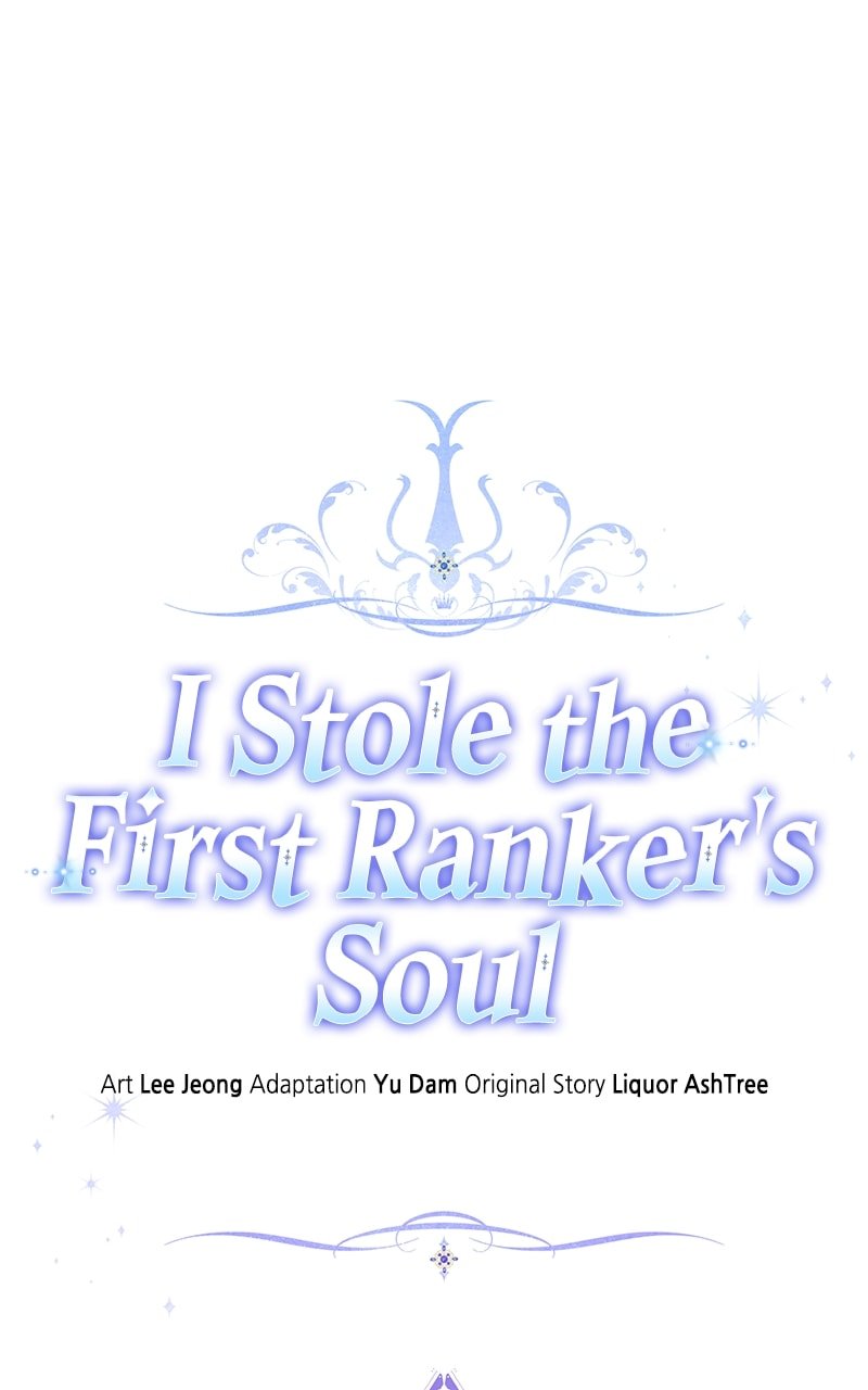 I Stole The First Ranker’S Soul chapter 14 page 37