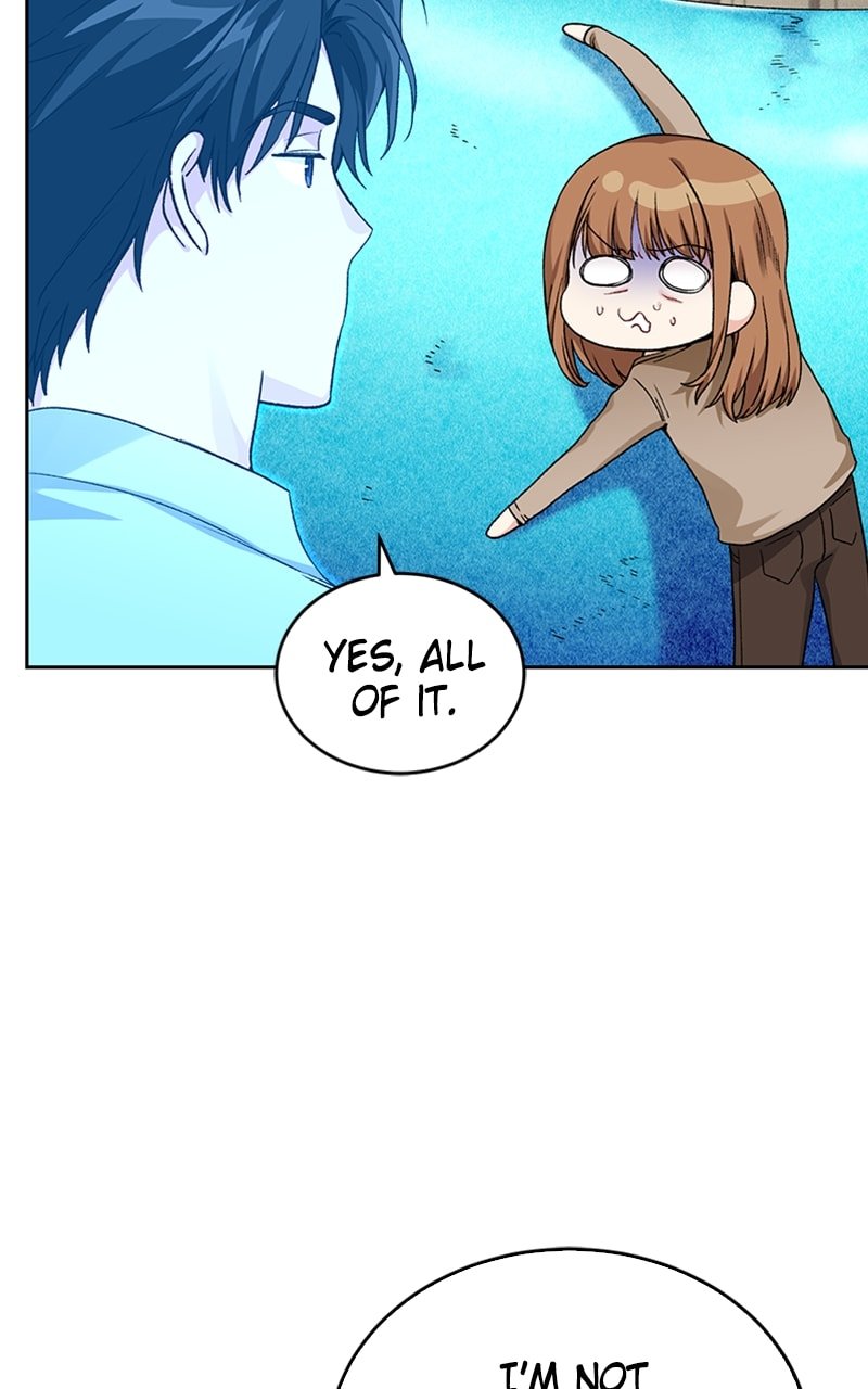 I Stole The First Ranker’S Soul chapter 14 page 39