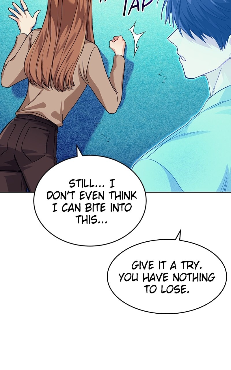 I Stole The First Ranker’S Soul chapter 14 page 42