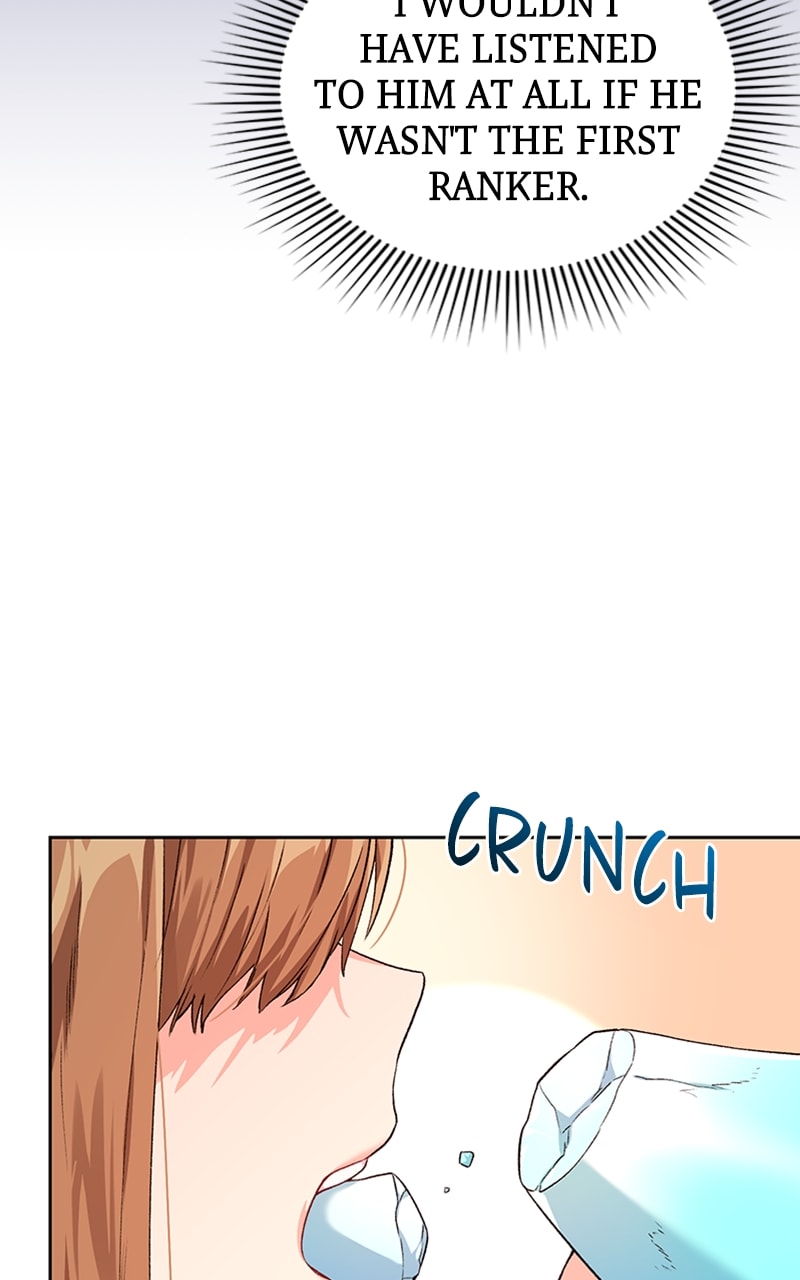 I Stole The First Ranker’S Soul chapter 14 page 44