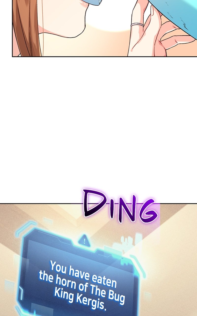 I Stole The First Ranker’S Soul chapter 14 page 45