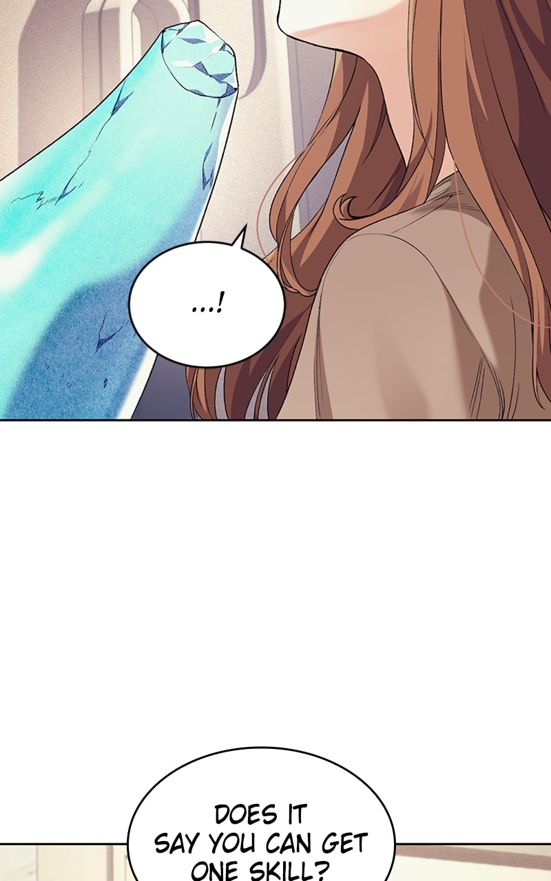 I Stole The First Ranker’S Soul chapter 14 page 47