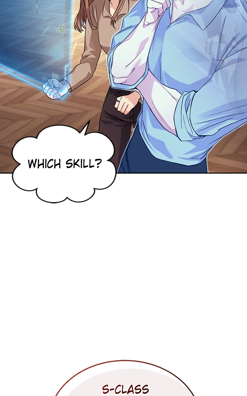 I Stole The First Ranker’S Soul chapter 14 page 50