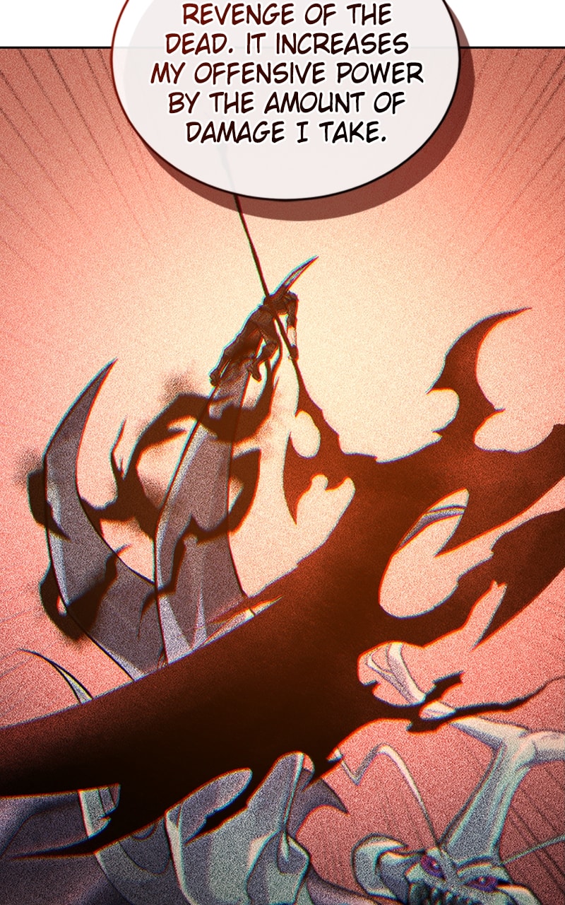 I Stole The First Ranker’S Soul chapter 14 page 51