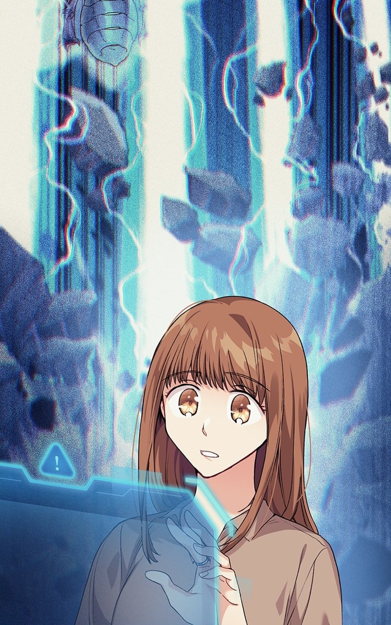 I Stole The First Ranker’S Soul chapter 14 page 55