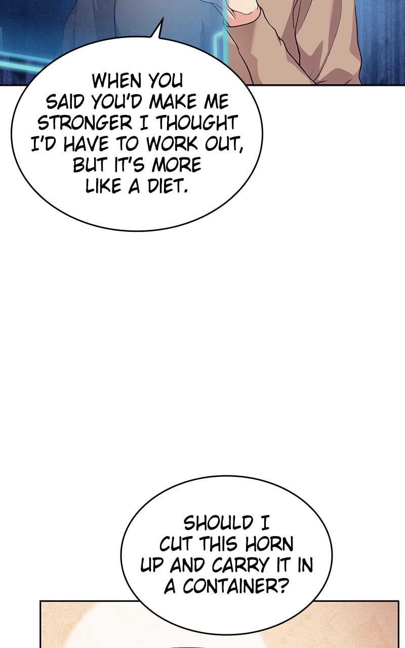 I Stole The First Ranker’S Soul chapter 14 page 56