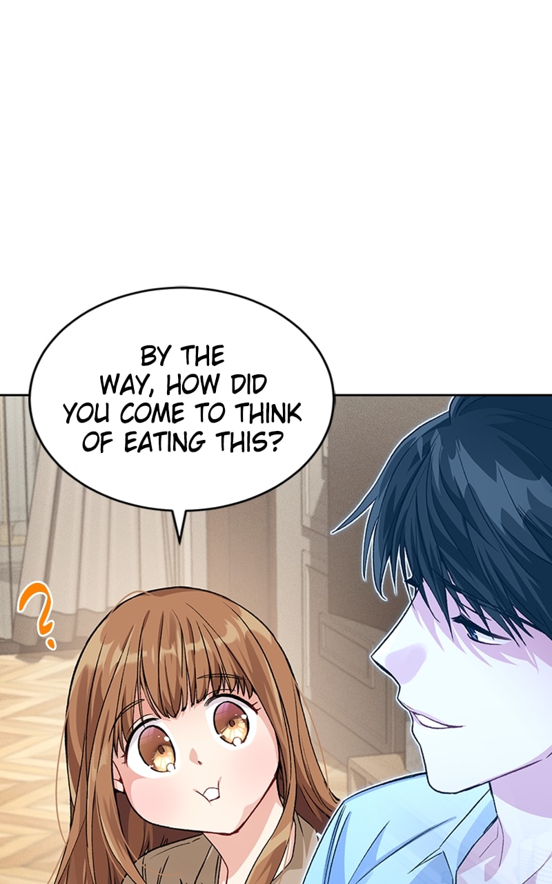 I Stole The First Ranker’S Soul chapter 14 page 58