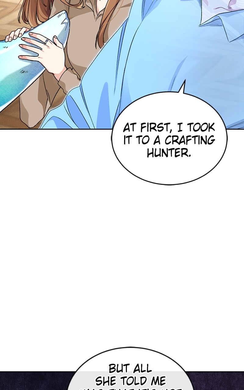 I Stole The First Ranker’S Soul chapter 14 page 59