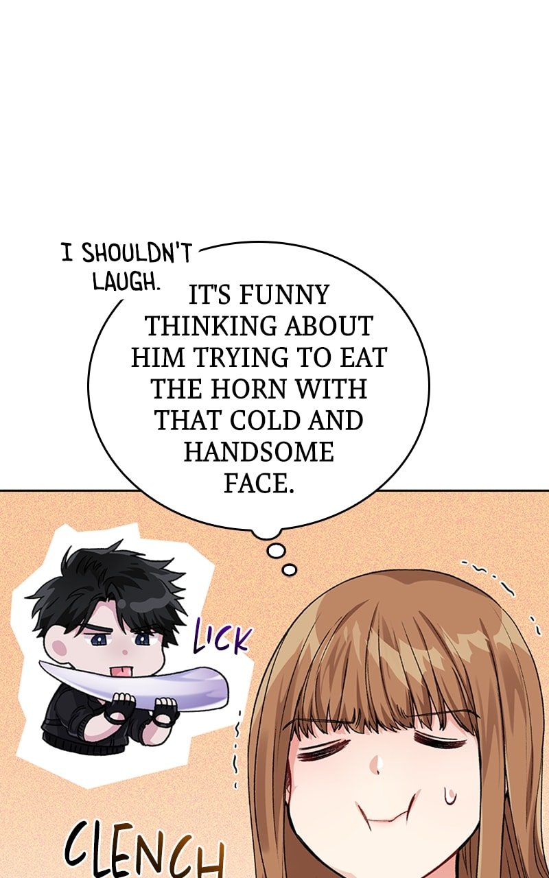 I Stole The First Ranker’S Soul chapter 14 page 62