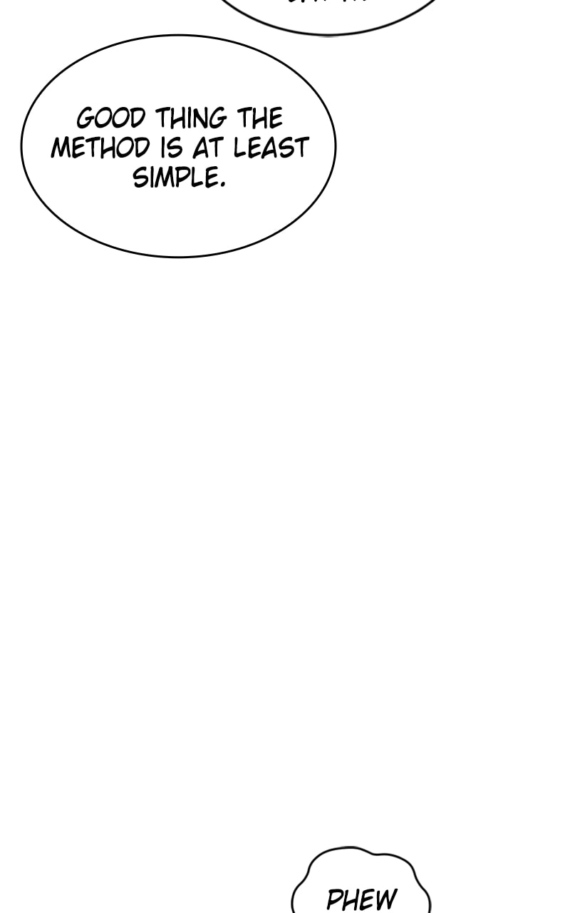 I Stole The First Ranker’S Soul chapter 14 page 65