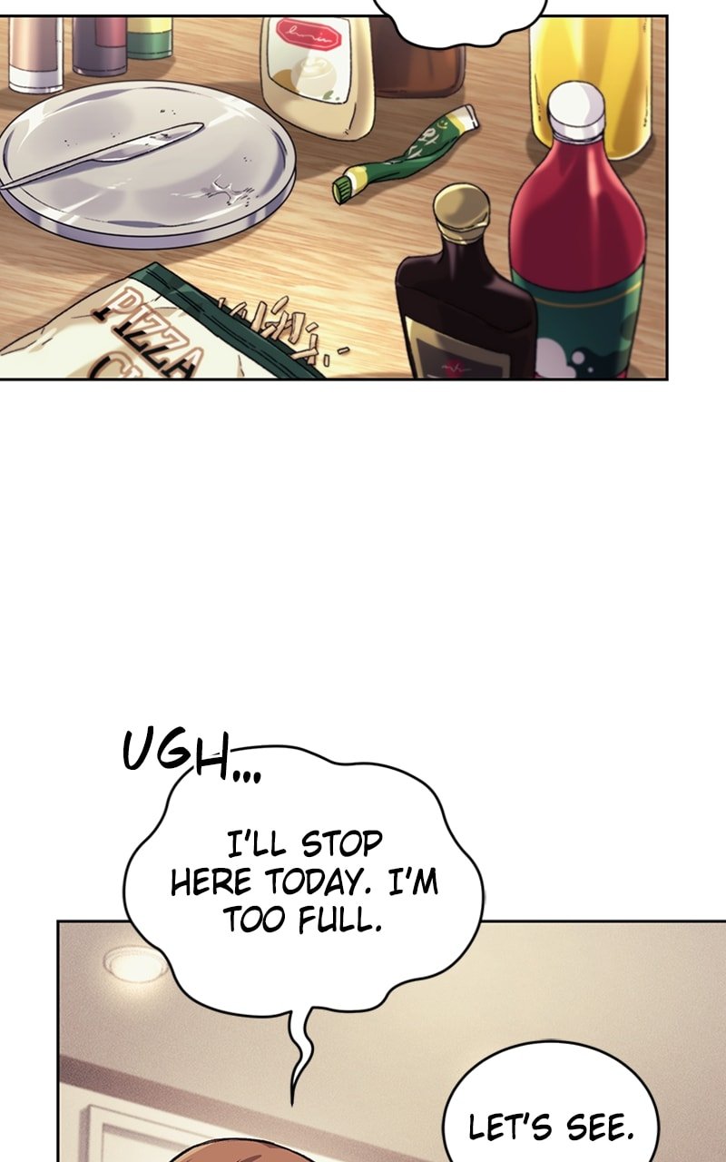 I Stole The First Ranker’S Soul chapter 14 page 66