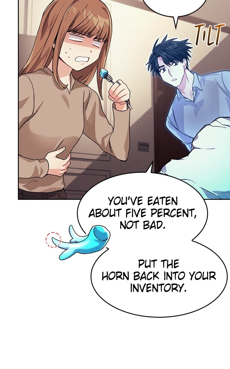 I Stole The First Ranker’S Soul chapter 14 page 67