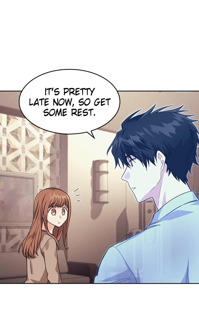 I Stole The First Ranker’S Soul chapter 14 page 68