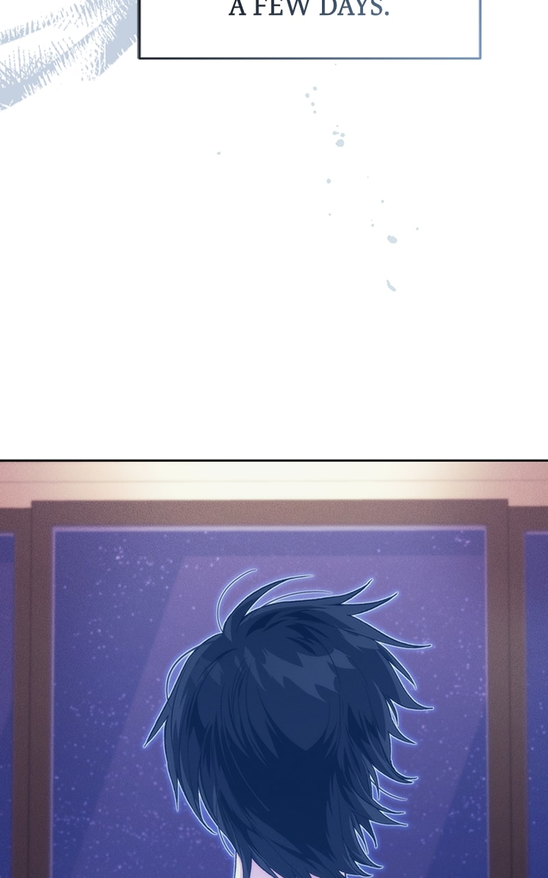 I Stole The First Ranker’S Soul chapter 14 page 73