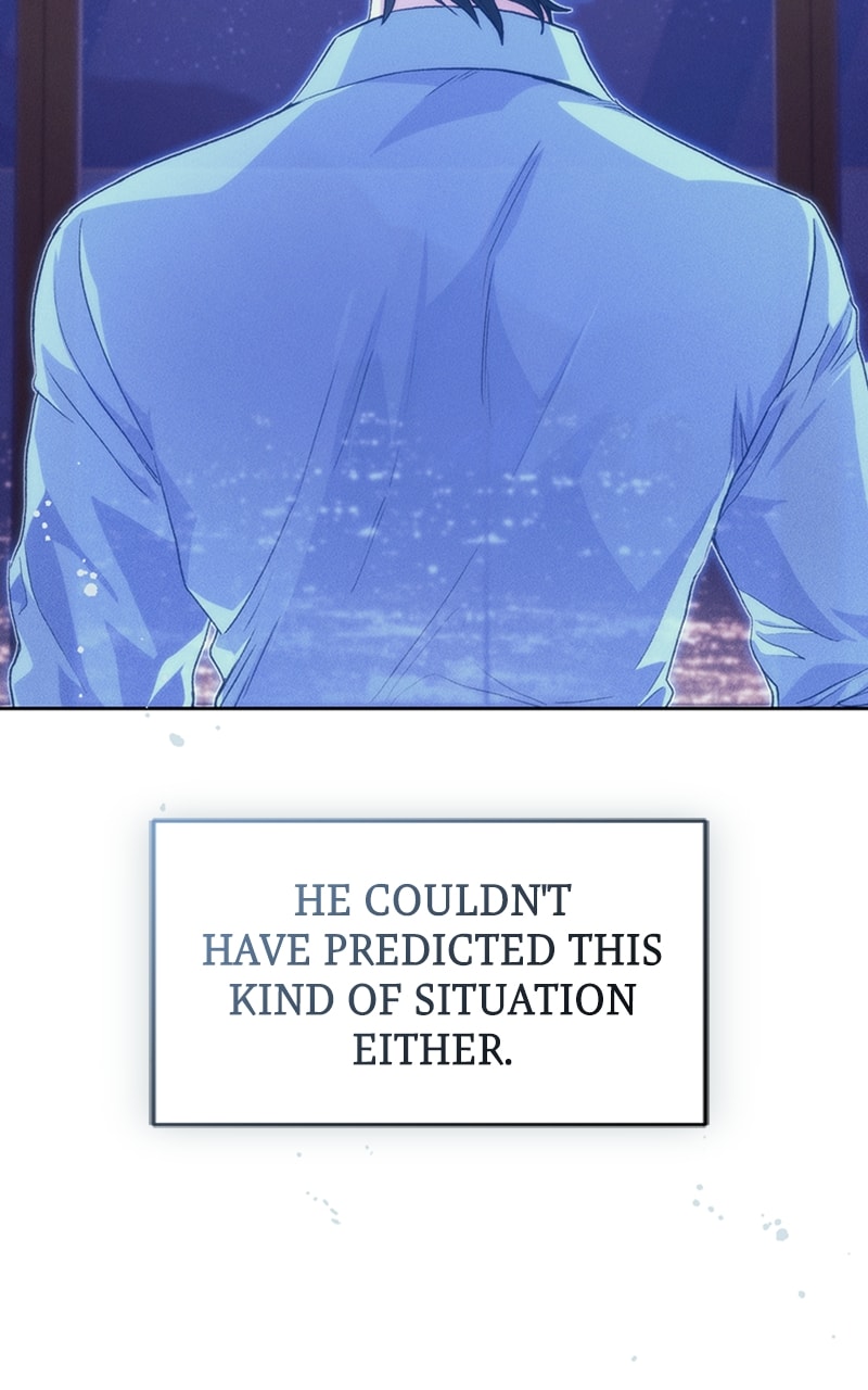 I Stole The First Ranker’S Soul chapter 14 page 74