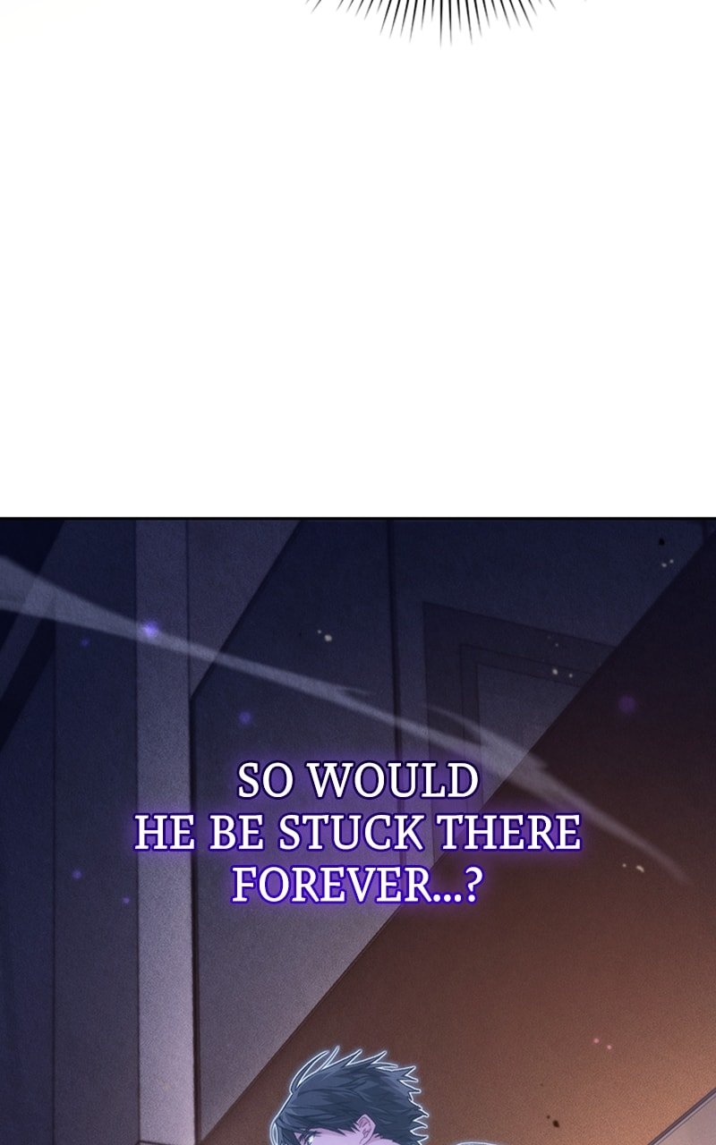 I Stole The First Ranker’S Soul chapter 14 page 77