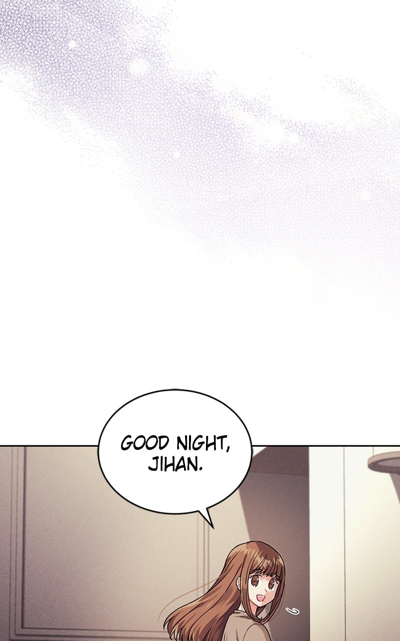 I Stole The First Ranker’S Soul chapter 14 page 79