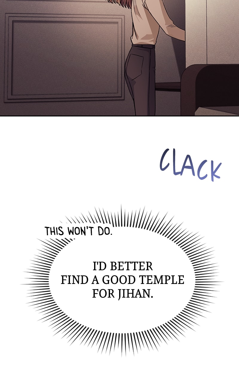 I Stole The First Ranker’S Soul chapter 14 page 80