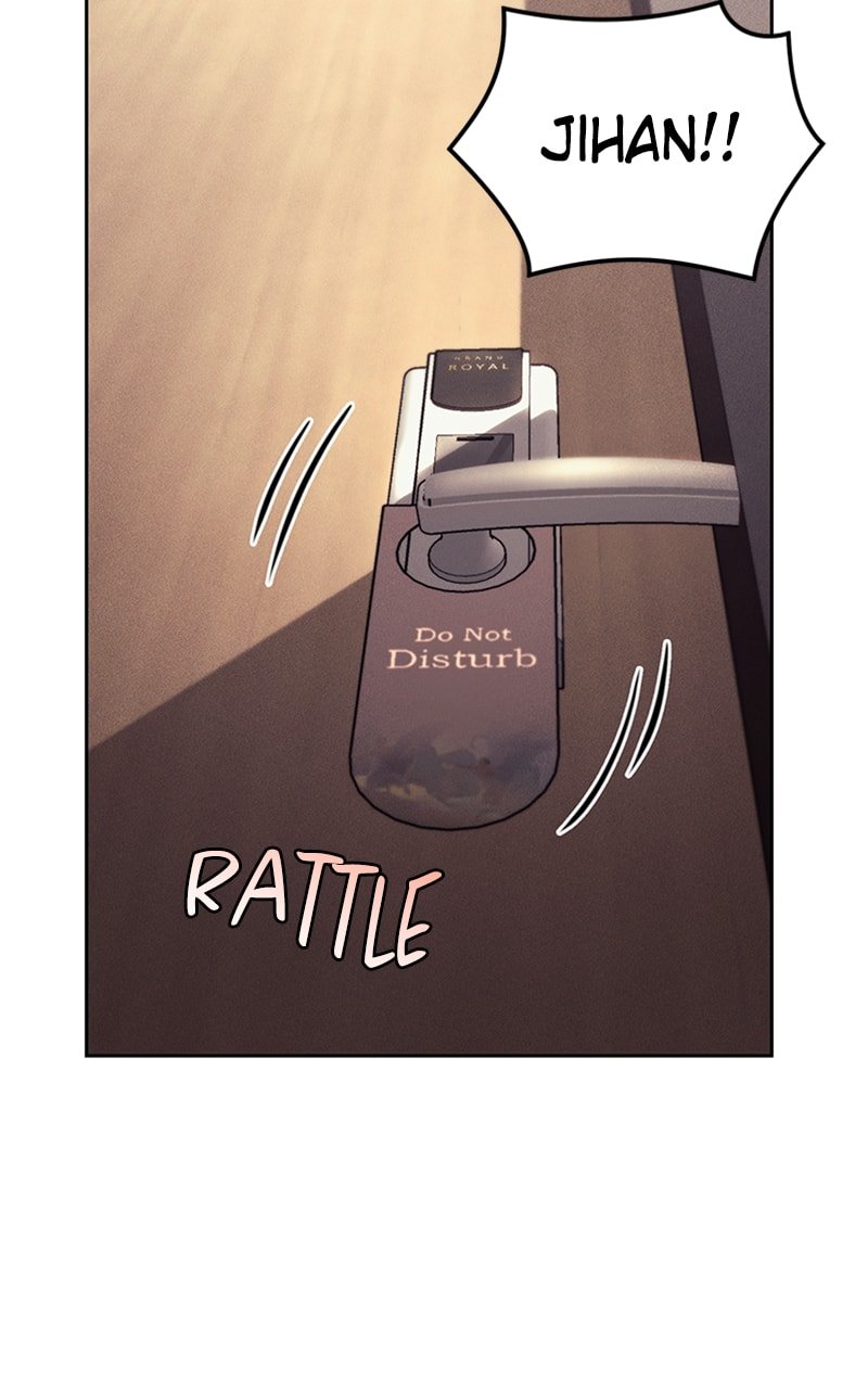 I Stole The First Ranker’S Soul chapter 14 page 82