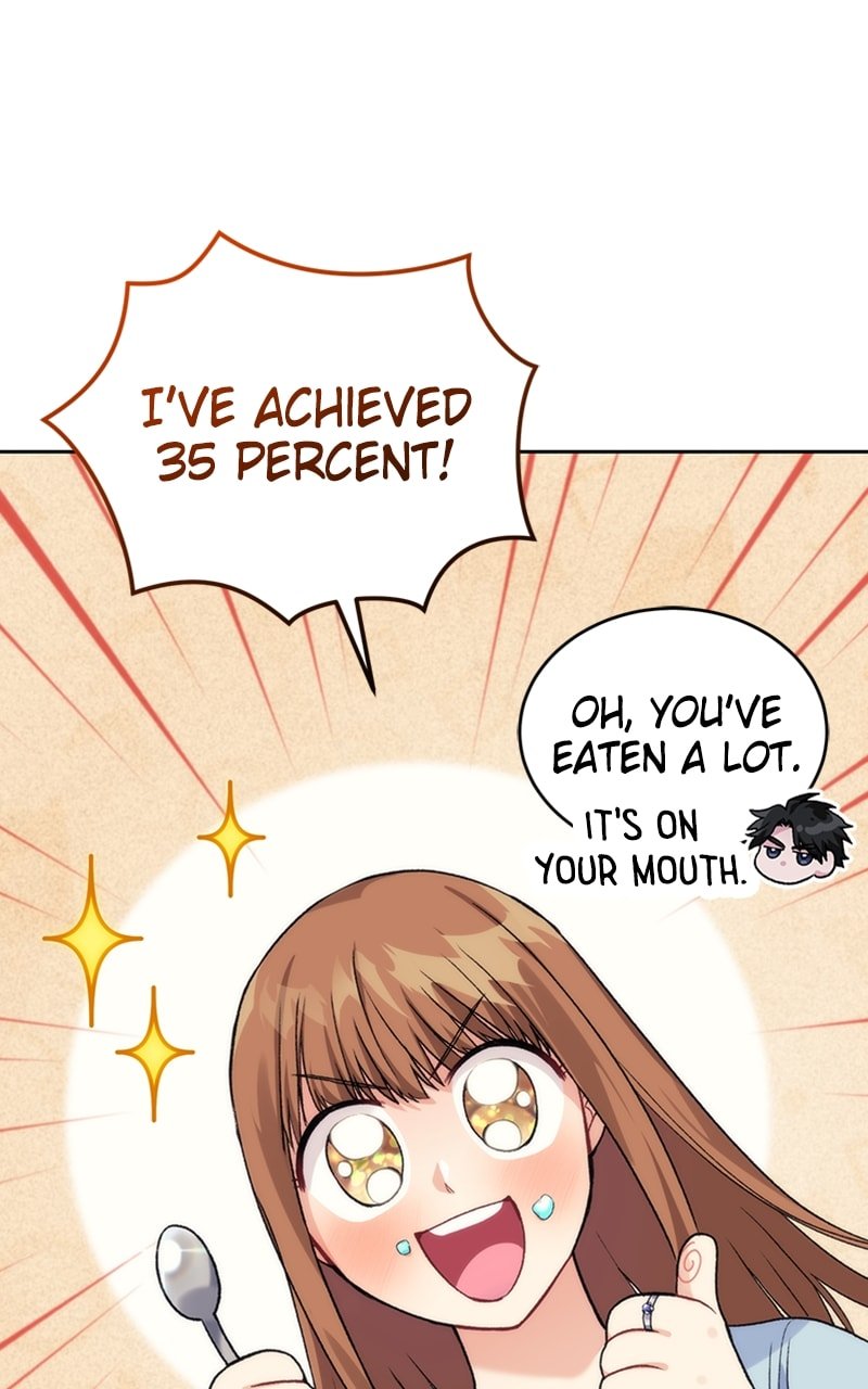 I Stole The First Ranker’S Soul chapter 14 page 83