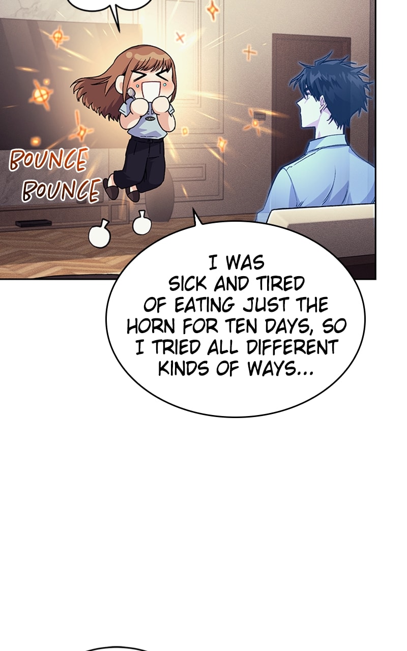 I Stole The First Ranker’S Soul chapter 14 page 85