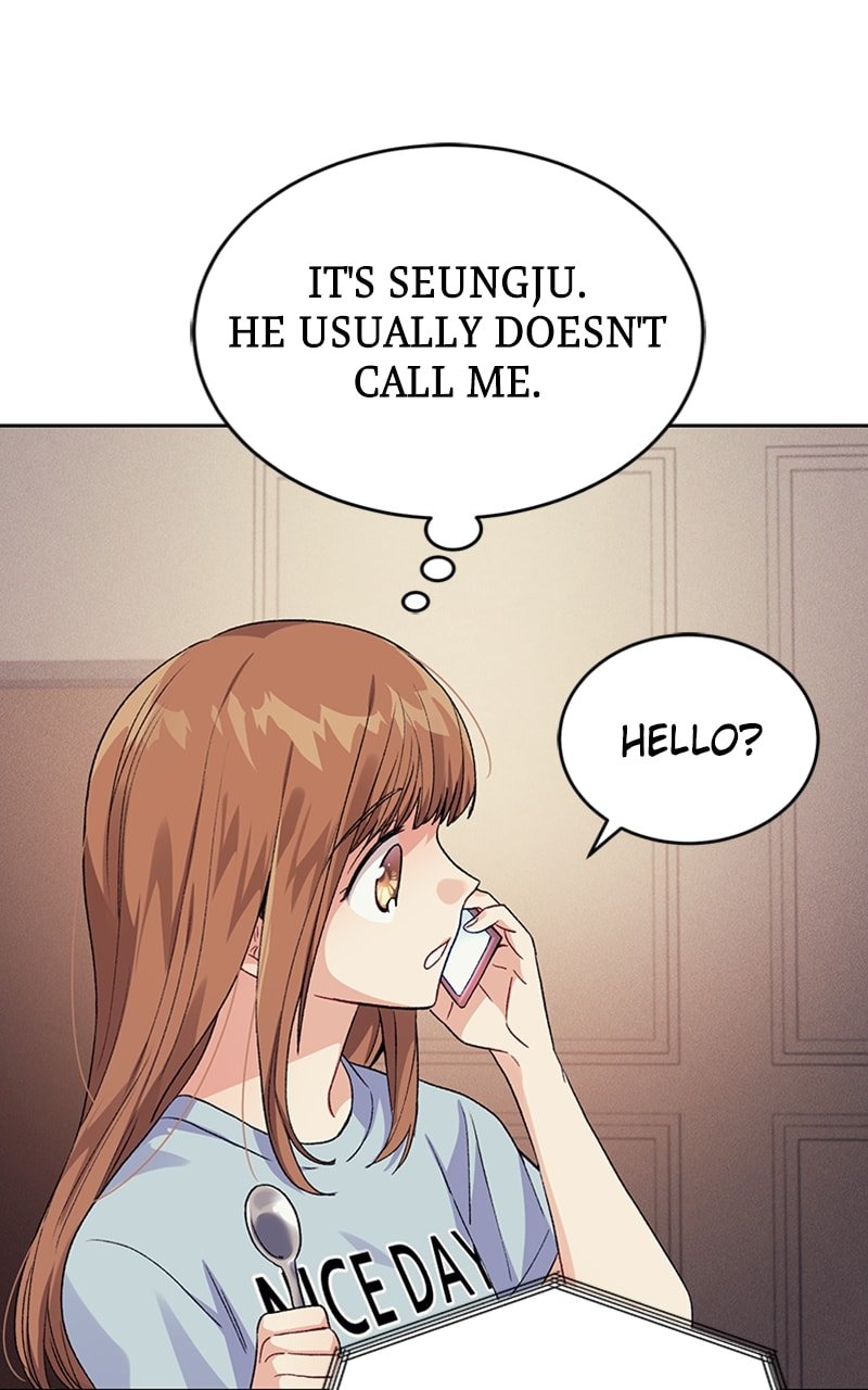 I Stole The First Ranker’S Soul chapter 14 page 89