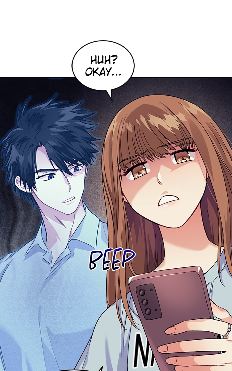 I Stole The First Ranker’S Soul chapter 14 page 92