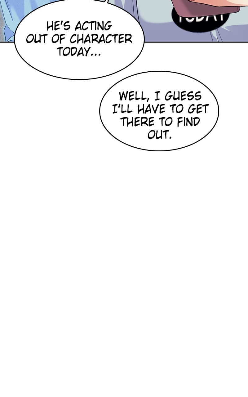 I Stole The First Ranker’S Soul chapter 14 page 93