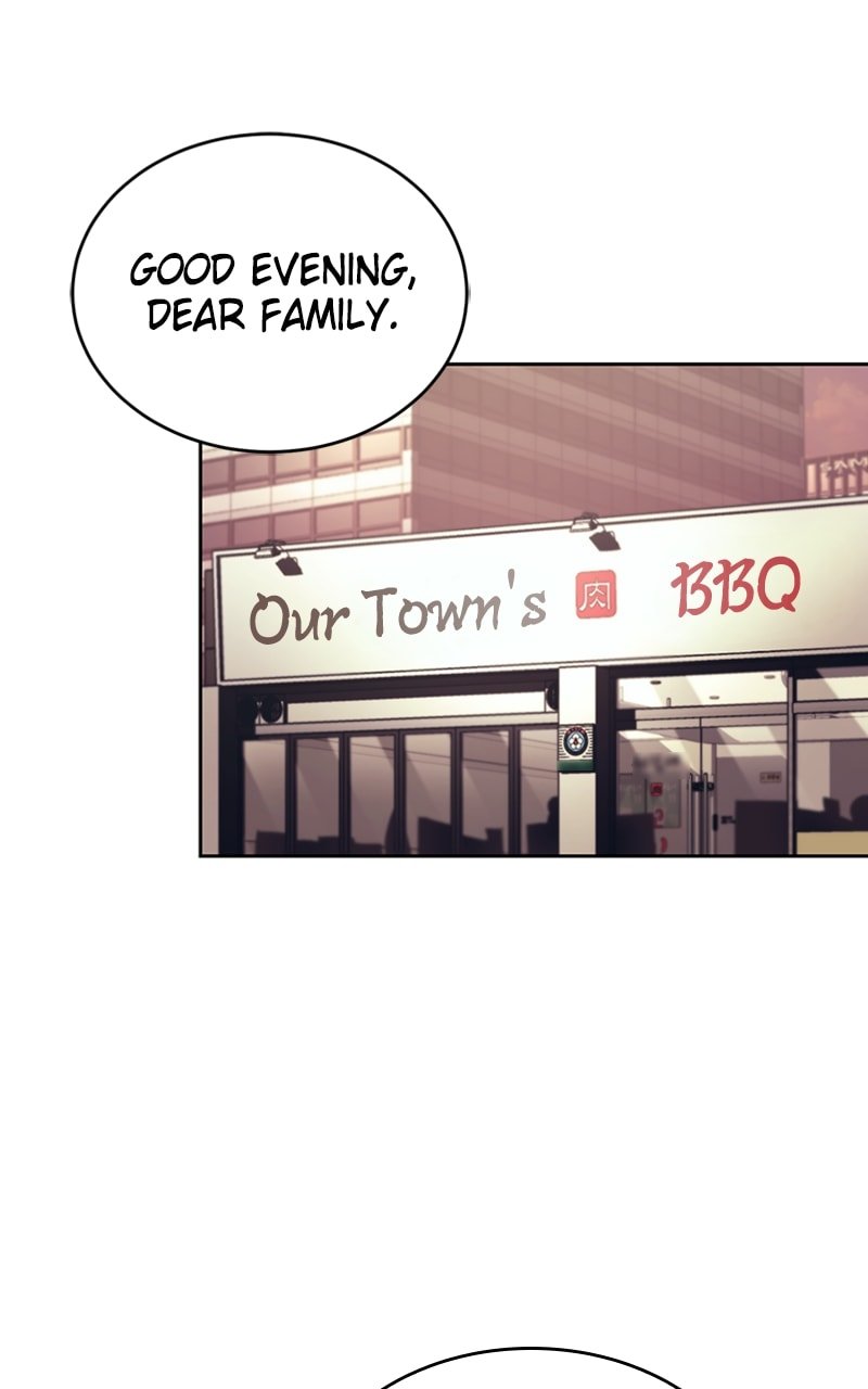 I Stole The First Ranker’S Soul chapter 14 page 94