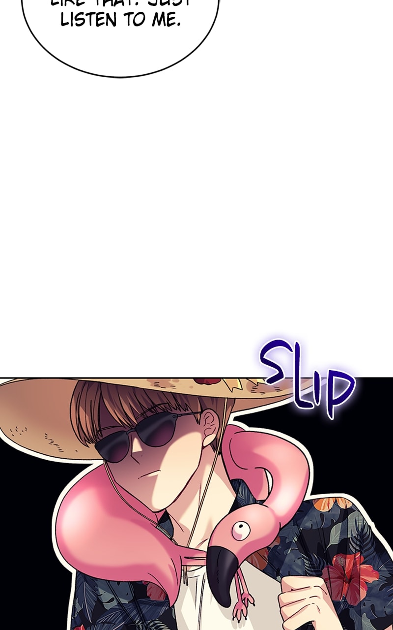 I Stole The First Ranker’S Soul chapter 14 page 96