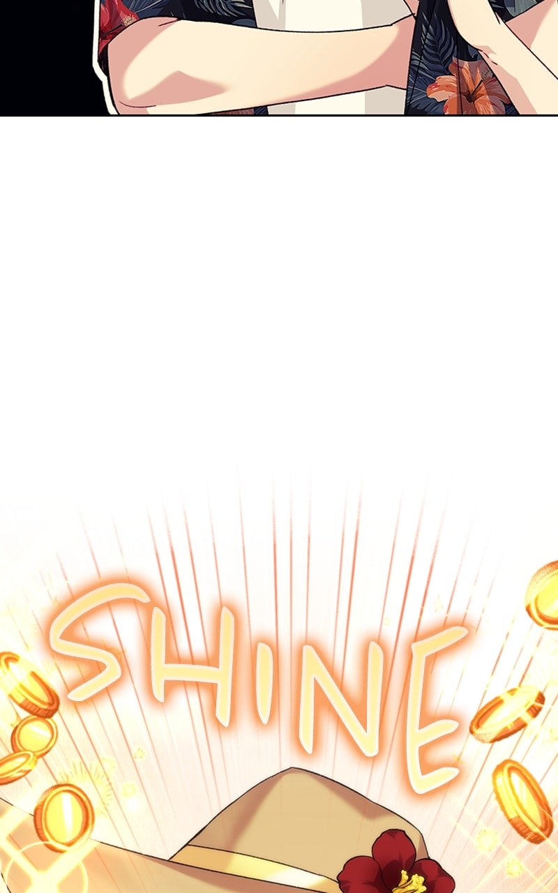 I Stole The First Ranker’S Soul chapter 14 page 97