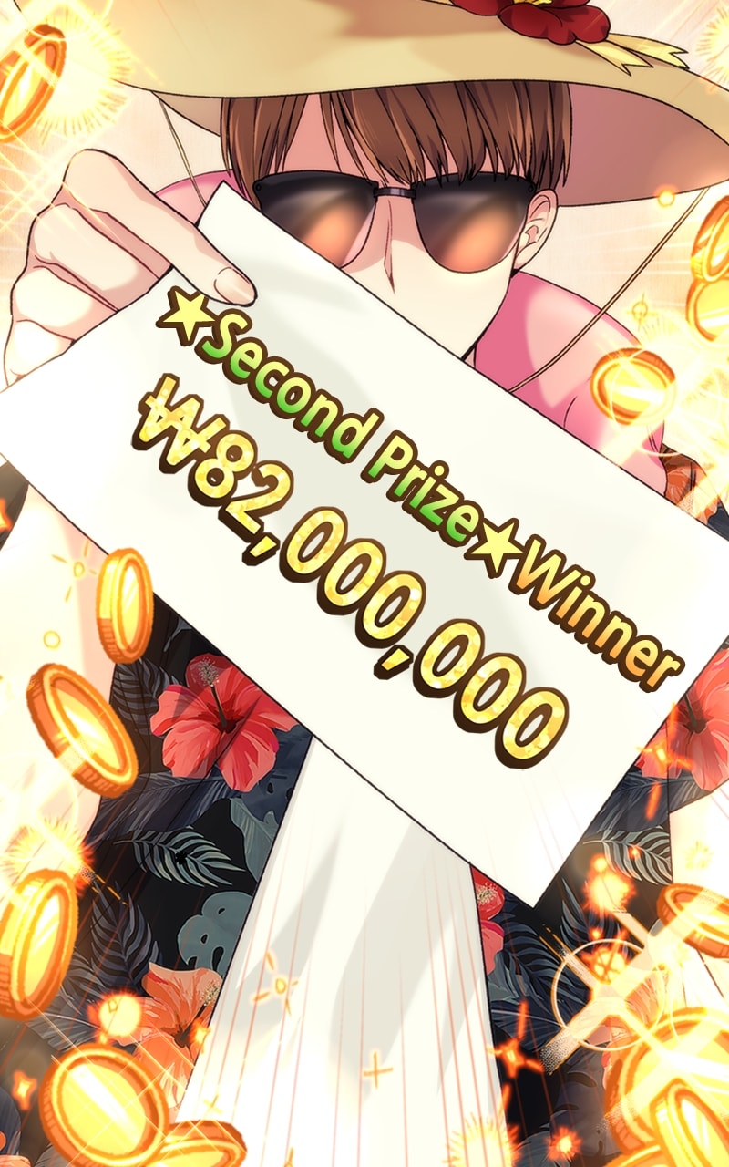 I Stole The First Ranker’S Soul chapter 14 page 98