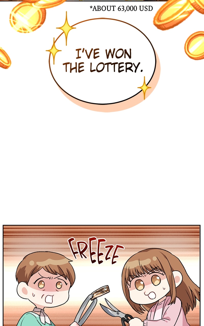 I Stole The First Ranker’S Soul chapter 14 page 99