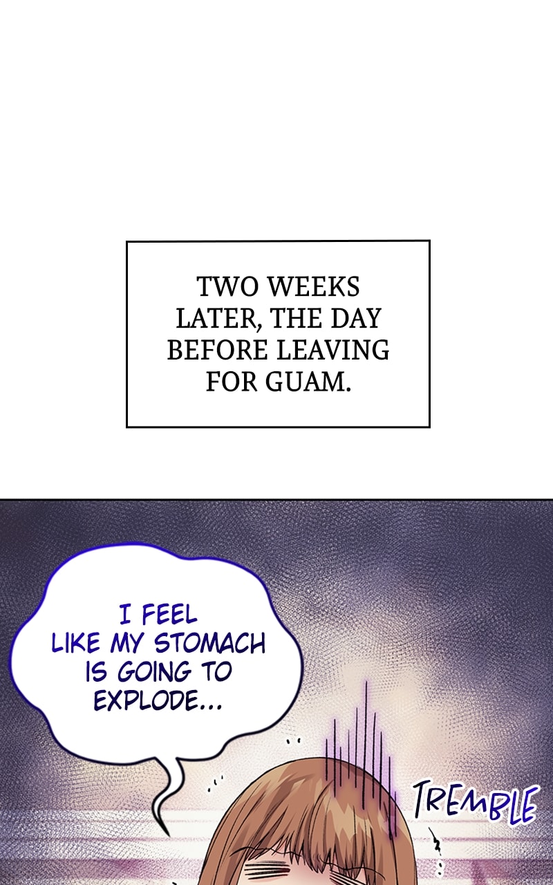 I Stole The First Ranker’S Soul chapter 15 page 1