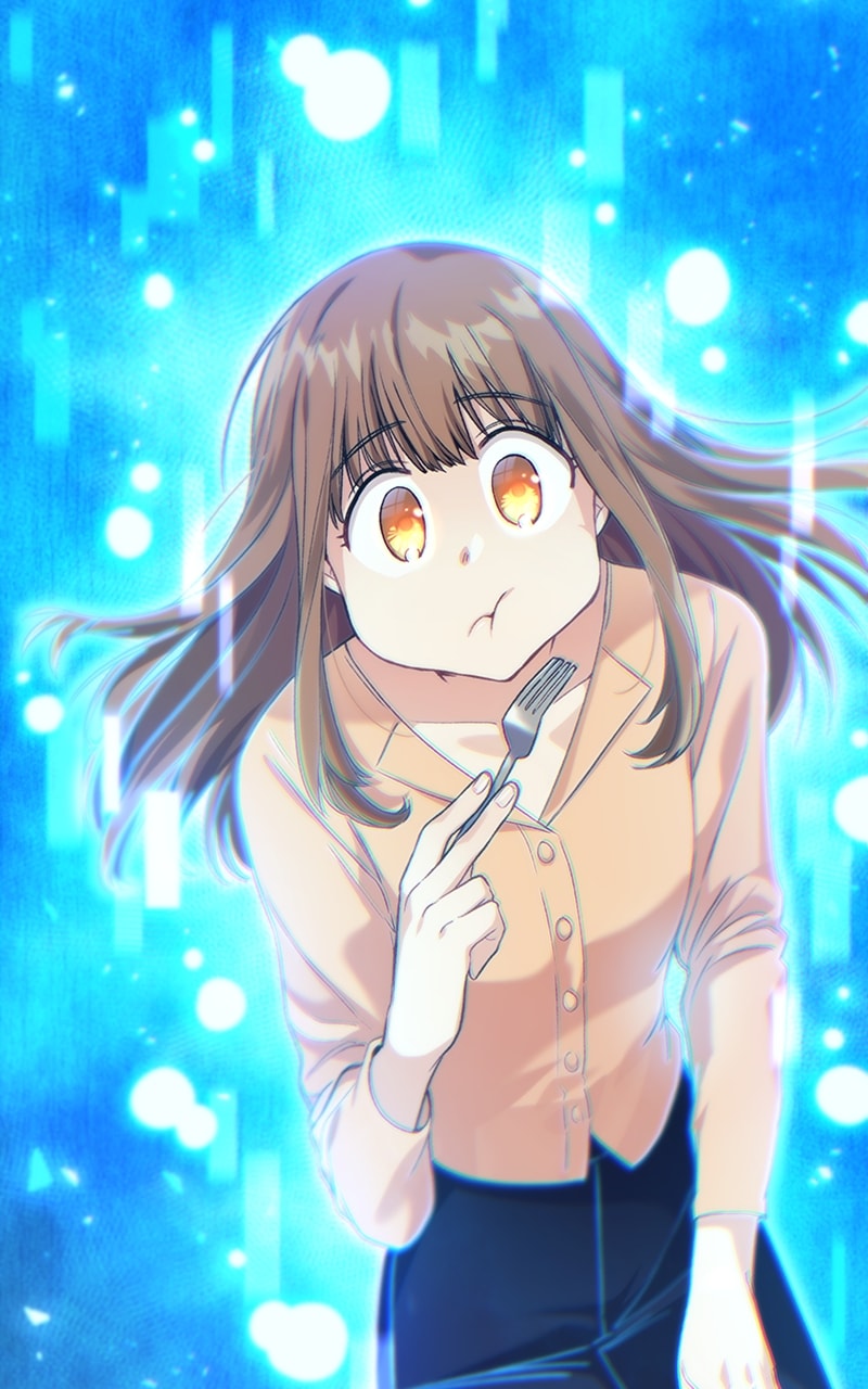 I Stole The First Ranker’S Soul chapter 15 page 10