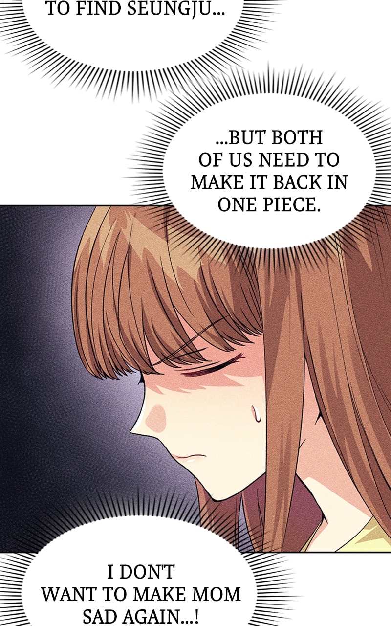 I Stole The First Ranker’S Soul chapter 15 page 101