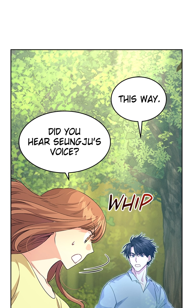 I Stole The First Ranker’S Soul chapter 15 page 104