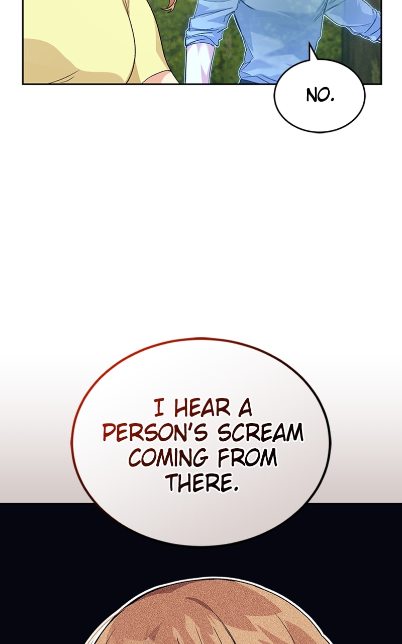 I Stole The First Ranker’S Soul chapter 15 page 105