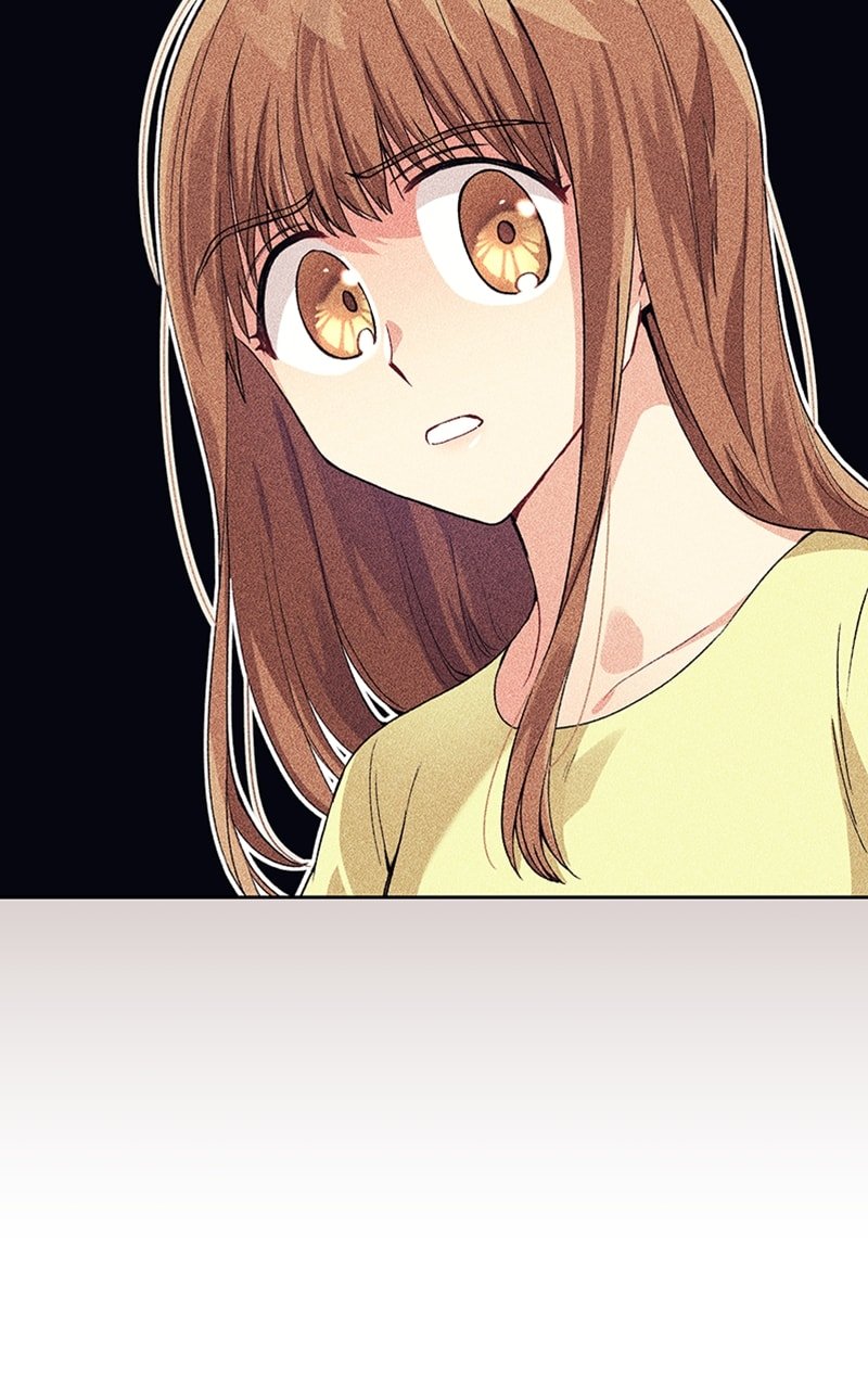 I Stole The First Ranker’S Soul chapter 15 page 106