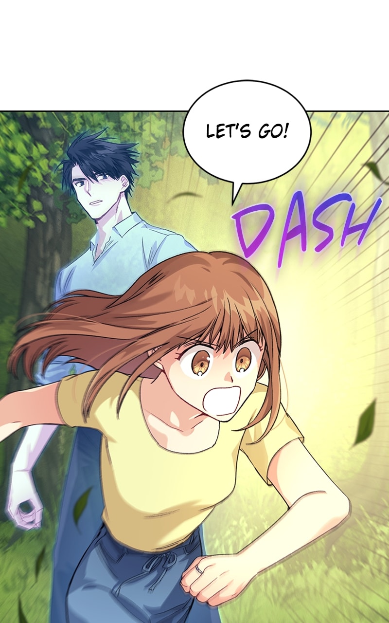 I Stole The First Ranker’S Soul chapter 15 page 107