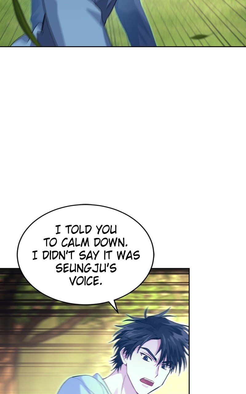 I Stole The First Ranker’S Soul chapter 15 page 108