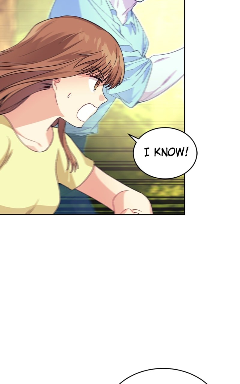 I Stole The First Ranker’S Soul chapter 15 page 109